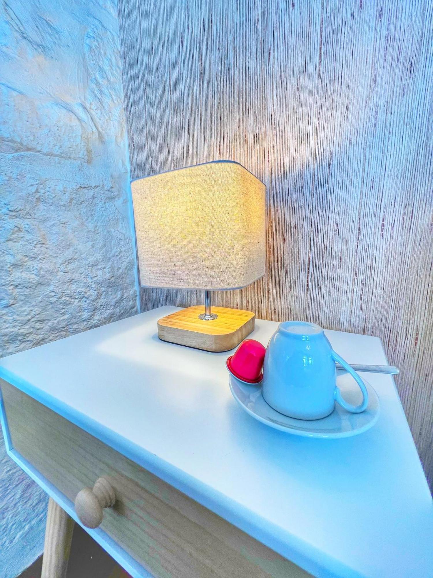 Porto Suites Экстерьер фото